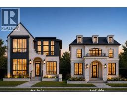 2027 25 Street SW - photo 2