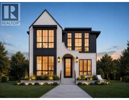 2027 25 Street SW - photo 1