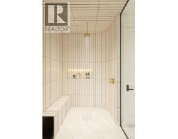 2pc Bathroom - 2027 25 Street Sw, Calgary, AB T3E1X1 Photo 22