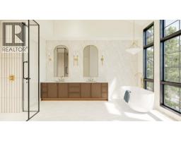 4pc Bathroom - 2027 25 Street Sw, Calgary, AB T3E1X1 Photo 19