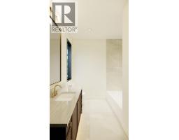 2027 25 Street Sw, Calgary, AB T3E1X1 Photo 27