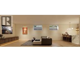 2027 25 Street Sw, Calgary, AB T3E1X1 Photo 31
