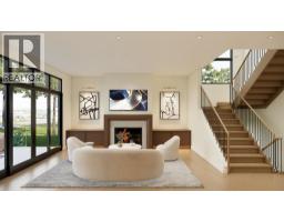 Other - 2027 25 Street Sw, Calgary, AB T3E1X1 Photo 6