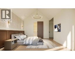 5pc Bathroom - 2027 25 Street Sw, Calgary, AB T3E1X1 Photo 18