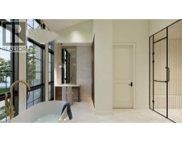 3pc Bathroom - 2027 25 Street Sw, Calgary, AB T3E1X1 Photo 20
