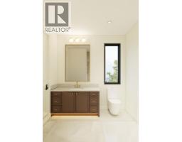 2027 25 Street Sw, Calgary, AB T3E1X1 Photo 26