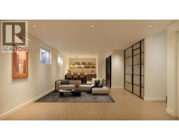 2027 25 Street Sw, Calgary, AB T3E1X1 Photo 29