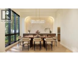 Recreational, Games room - 2027 25 Street Sw, Calgary, AB T3E1X1 Photo 9