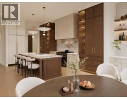 2027 25 Street SW - photo 4
