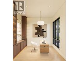 Bedroom - 2027 25 Street Sw, Calgary, AB T3E1X1 Photo 14