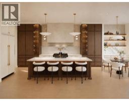 2027 25 Street SW - photo 3