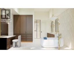 3pc Bathroom - 2027 25 Street Sw, Calgary, AB T3E1X1 Photo 21