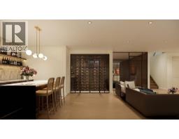 2027 25 Street Sw, Calgary, AB T3E1X1 Photo 30