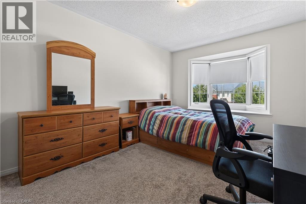 4828 VALERA Road - Image 24