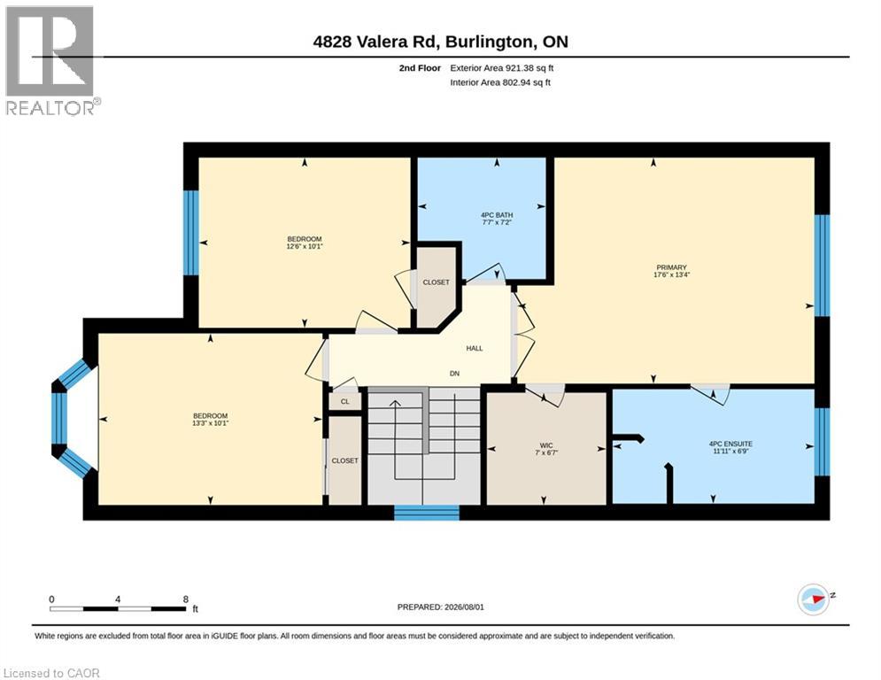 4828 VALERA Road - Image 36