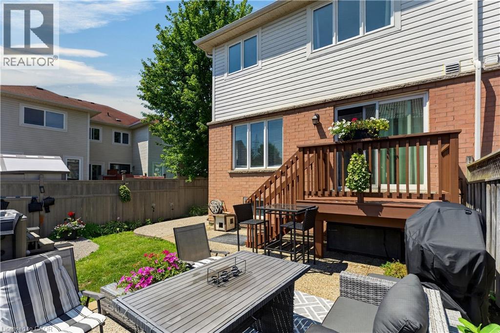 4828 VALERA Road - Image 33