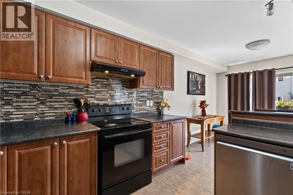 4828 VALERA Road - 11