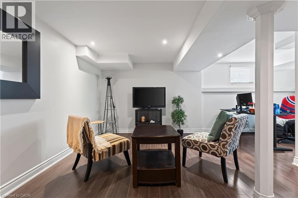 4828 VALERA Road - 28