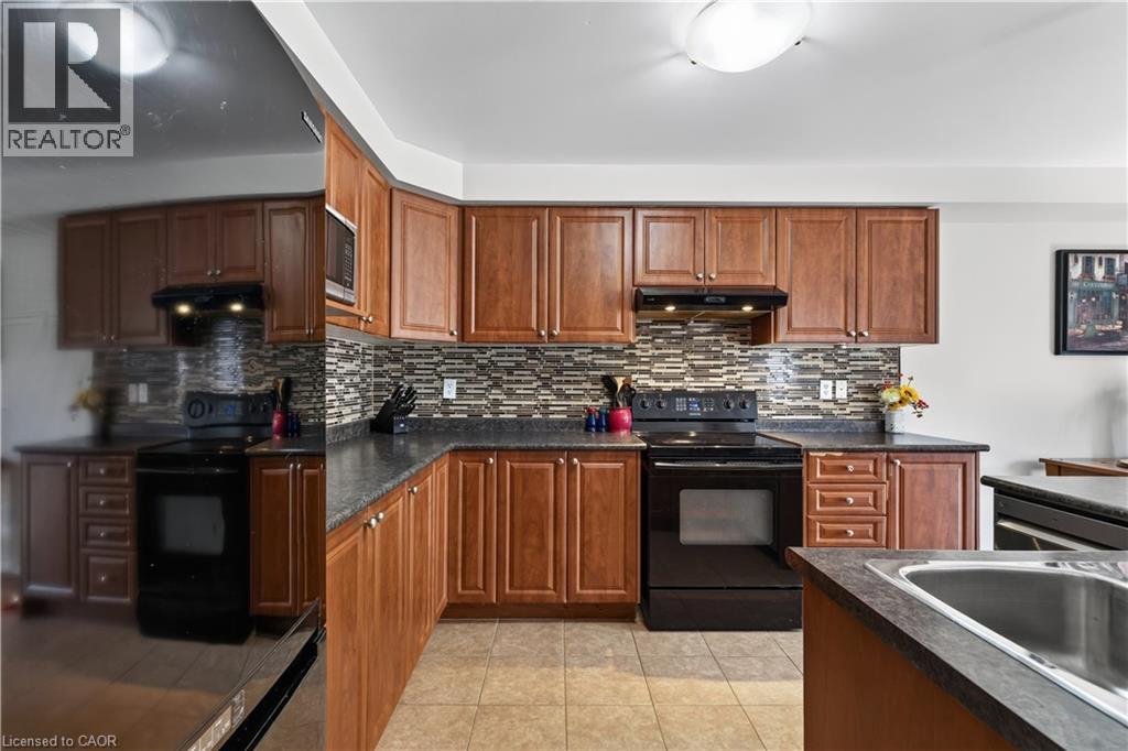 4828 VALERA Road - Image 10