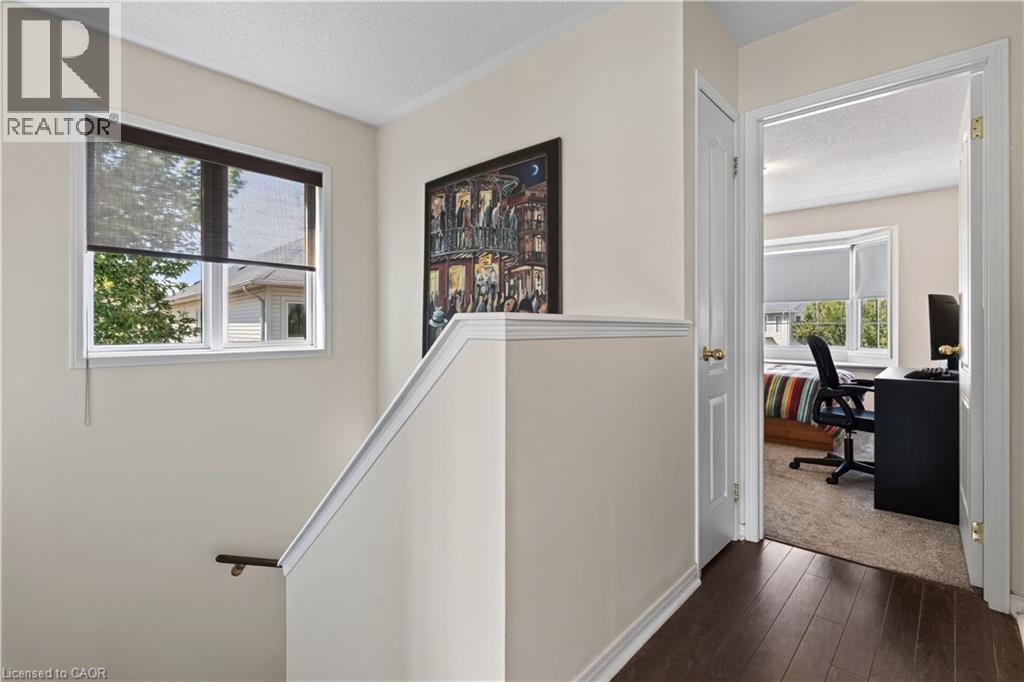 4828 VALERA Road - Image 16
