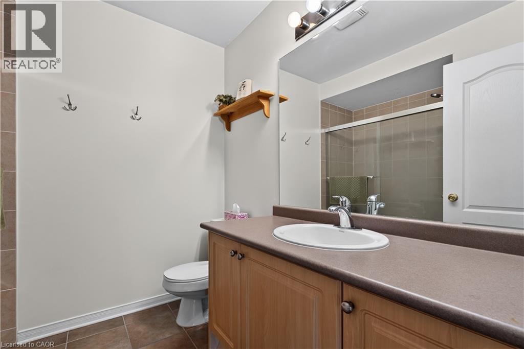 4828 VALERA Road - Image 18