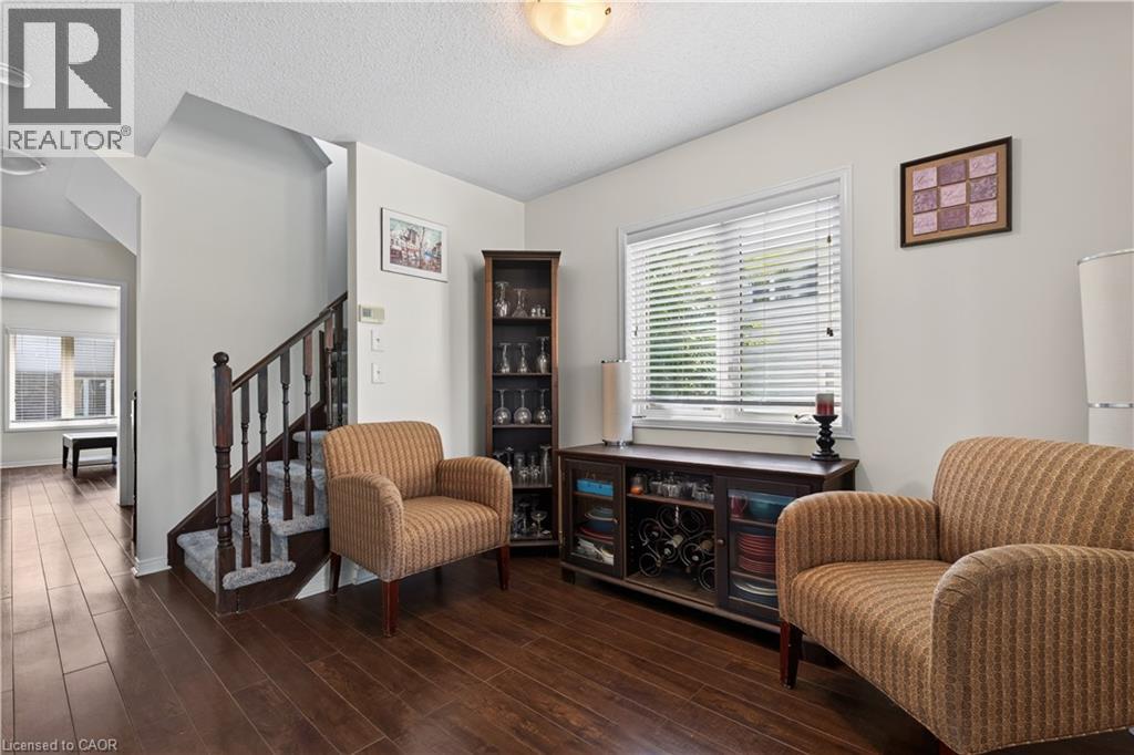 4828 VALERA Road - Image 4