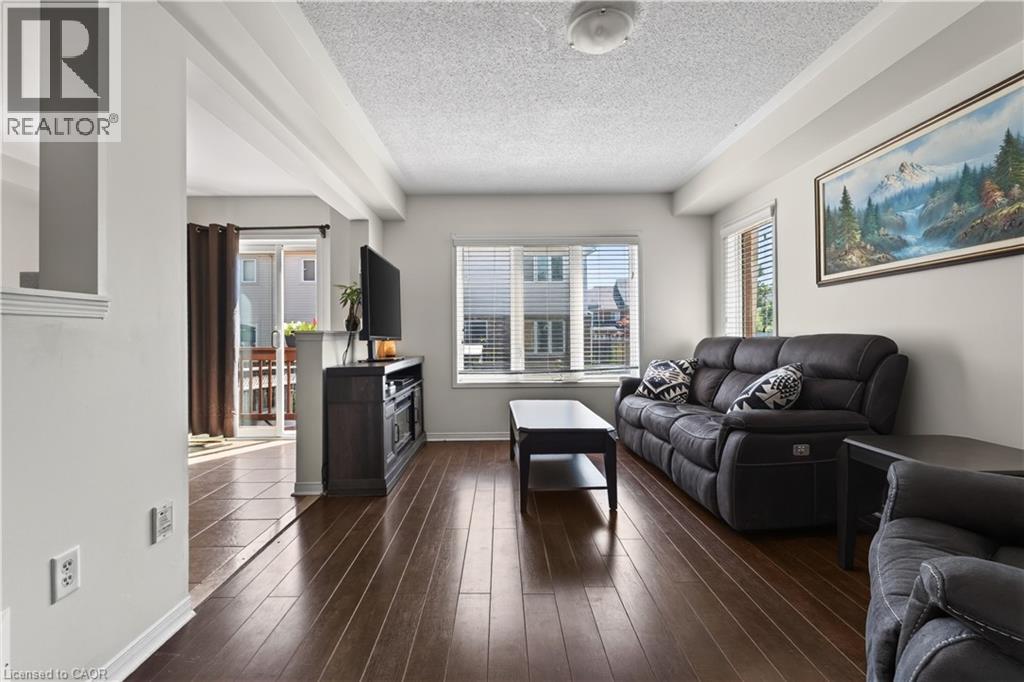 4828 VALERA Road - 6