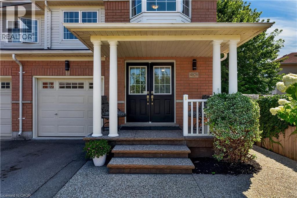 4828 VALERA Road - 2