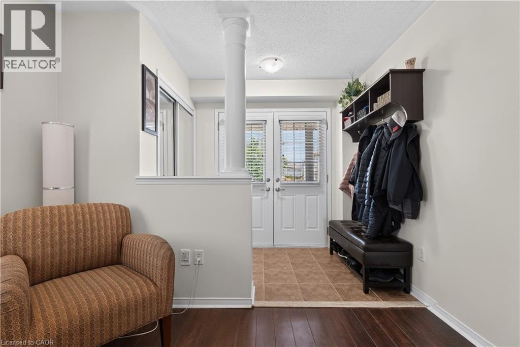4828 VALERA Road - 3