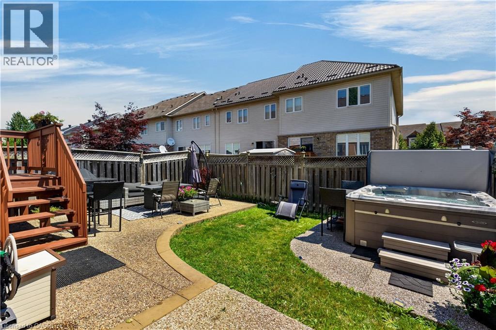 4828 VALERA Road - Image 31