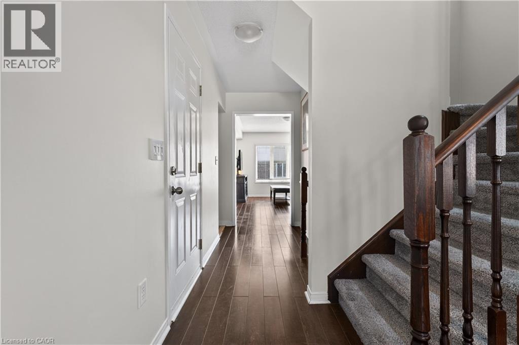 4828 VALERA Road - 5
