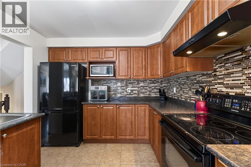 4828 VALERA Road - 12