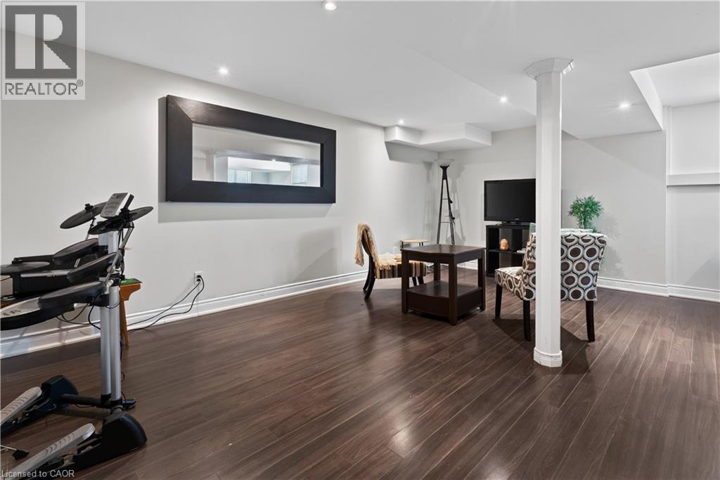 4828 VALERA Road - Image 27