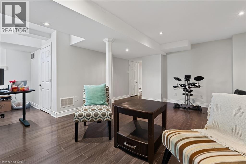 4828 VALERA Road - 29