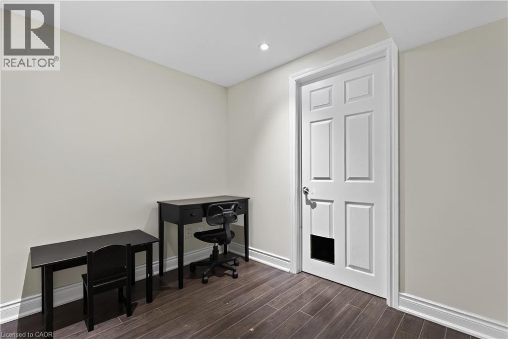 4828 VALERA Road - Image 30