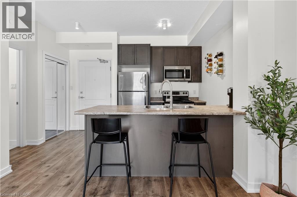 #123 101 SHOREVIEW Place - Image 15