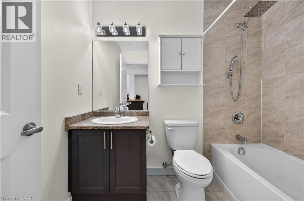 #123 101 SHOREVIEW Place - Image 26