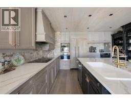 867 Victoria Ave, Oak Bay, BC V8S4N4 Photo 21