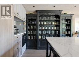 867 Victoria Ave, Oak Bay, BC V8S4N4 Photo 19