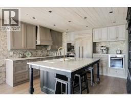 867 Victoria Ave, Oak Bay, BC V8S4N4 Photo 22