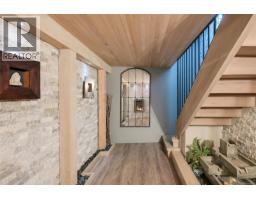 867 Victoria Ave, Oak Bay, BC V8S4N4 Photo 44
