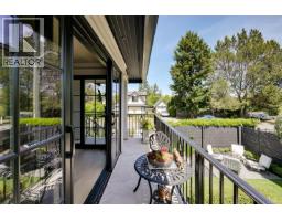Bedroom - 867 Victoria Ave, Oak Bay, BC V8S4N4 Photo 12