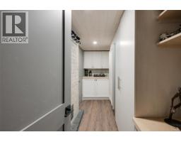 867 Victoria Ave, Oak Bay, BC V8S4N4 Photo 51