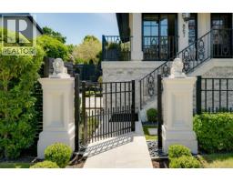 867 Victoria Ave, Oak Bay, BC V8S4N4 Photo 67