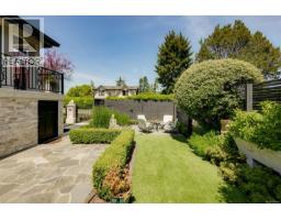 867 Victoria Ave, Oak Bay, BC V8S4N4 Photo 61