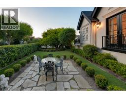 867 Victoria Ave, Oak Bay, BC V8S4N4 Photo 66