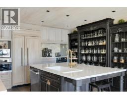 867 Victoria Ave, Oak Bay, BC V8S4N4 Photo 20