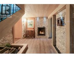 867 Victoria Ave, Oak Bay, BC V8S4N4 Photo 43