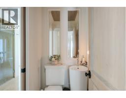 867 Victoria Ave, Oak Bay, BC V8S4N4 Photo 36