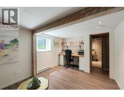 867 Victoria Ave, Oak Bay, BC V8S4N4 Photo 54